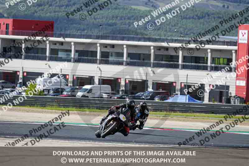 Circuito de Navarra;Spain;event digital images;motorbikes;no limits;peter wileman photography;trackday;trackday digital images